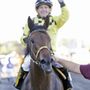 Photo of Emerald Downs