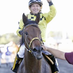 Emerald Downs