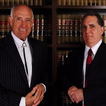 Looney Smith Conrad & Hefti, PC - Attorneys Paul Looney and Clay Conrad from Looney & Conrad, P.C. - Criminal Defense Law Near Me - Houston, Texas Looney Smith Conrad & Hefti, PC - Attorneys Paul Looney and Clay Conrad from Looney & Conrad, P.C. - Criminal Defense Law Near Me - Houston, Texas