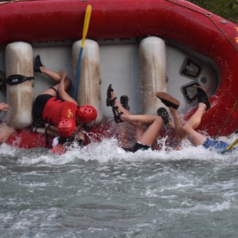 Sun Country Tours - Tours Near Me - Bend, Oregon Sun Country Tours - Tours Near Me - Bend, Oregon