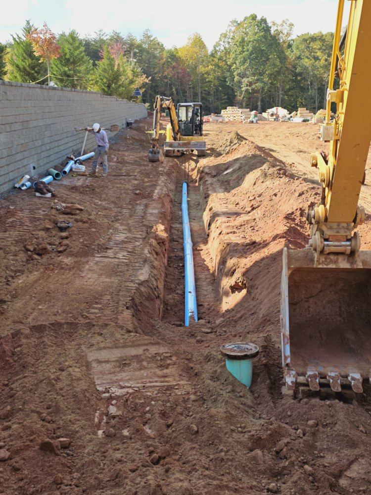 Slide of M Brandon Bullins Slugss