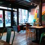 Photo of Moo Cantina - Brick Lane