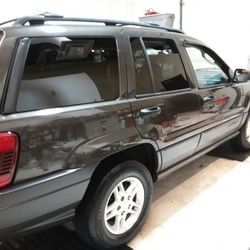 Diligent Detailing Solutions