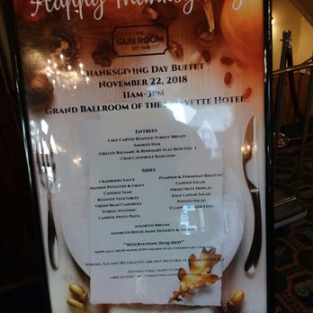 Lafayette Hotel - American Near Me - Marietta, Ohio Lafayette Hotel - American Near Me - Marietta, Ohio