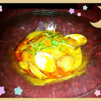 Marmalade - red snapper entree - Caribbean Near Me - San Juan, Puerto Rico