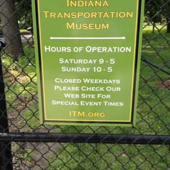 Forest Park - Parks Near Me - Noblesville, Indiana Forest Park - Parks Near Me - Noblesville, Indiana