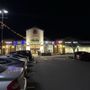 Photo of Pacific East Mall
