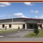 Photo of Disciples of Christ Christian Fellowship