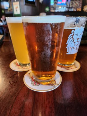 Limericks Tavern Photos
