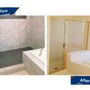 Photo of Dulles Bathroom Solutions