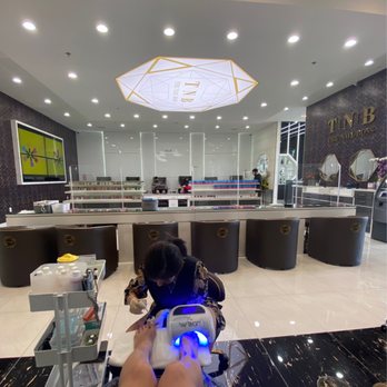 The Nail Boss - Wine & Pedicure! - Nail Salons Near Me - Stanton, California The Nail Boss - Wine & Pedicure! - Nail Salons Near Me - Stanton, California