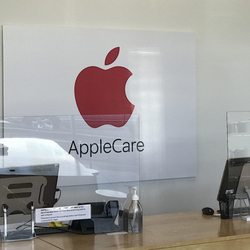 Unitek Computer Stores - Unitek Apple Care Pasadena, California 22-3-3-8911 © 2022 Don Kreuter