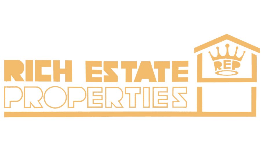 RICH ESTATE PROPERTIES Updated September 2024 16903 Keswick St, Van