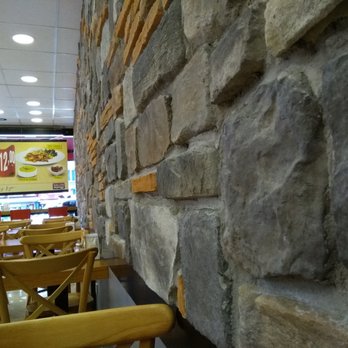 Salon Express - Homemade Food Near Me - Istanbul, 34 Salon Express - Homemade Food Near Me - Istanbul, 34