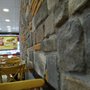 Photo of Salon Express