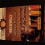 Photo of Bier Welt