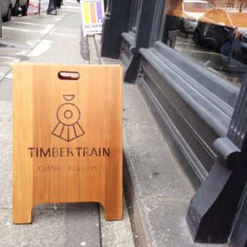 Timbertrain Coffee Roasters - Gastown - Coffee Roasteries Near Me - Vancouver, British Columbia Timbertrain Coffee Roasters - Gastown - Coffee Roasteries Near Me - Vancouver, British Columbia