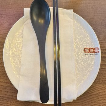 Northern Cafe - Chinese Near Me - Long Beach, California