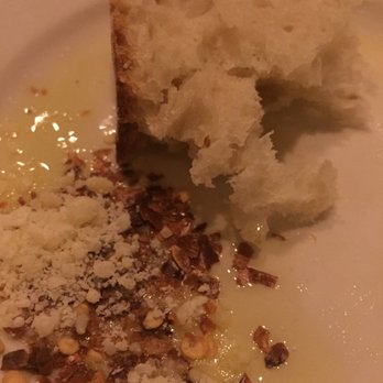 San Marco Restaurant - Italian Near Me - Buffalo, New York San Marco Restaurant - Italian Near Me - Buffalo, New York
