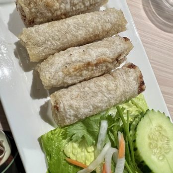 The Pho Spot - Vietnamese Near Me - Las Vegas, Nevada The Pho Spot - Vietnamese Near Me - Las Vegas, Nevada