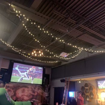 Loft18 - Sports Bars Near Me - Metairie, Louisiana Loft18 - Sports Bars Near Me - Metairie, Louisiana