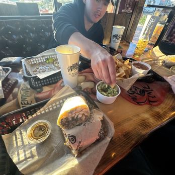 Sancho's Tacos - Mexican Near Me - San Clemente, California Sancho's Tacos - Mexican Near Me - San Clemente, California