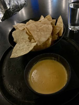 Tacofino Ocho by null