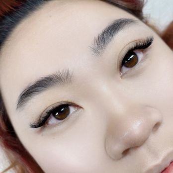68 Beauty Land - Eyelash Service Near Me - Santa Clara, California 68 Beauty Land - Eyelash Service Near Me - Santa Clara, California