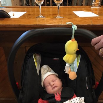 Lost Acres Vineyard - Wineries Near Me - Granby, Connecticut