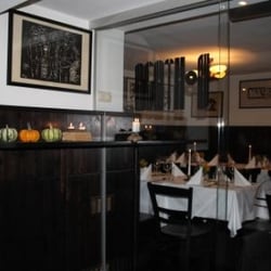 Gasthaus Agathon