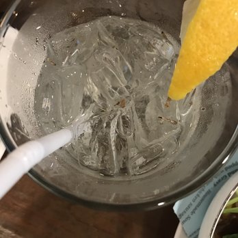Petit Chou - Sparkling Lavender Lemonade $4.75 - Breakfast & Brunch Near Me - Atlanta, Georgia Petit Chou - Sparkling Lavender Lemonade $4.75 - Breakfast & Brunch Near Me - Atlanta, Georgia