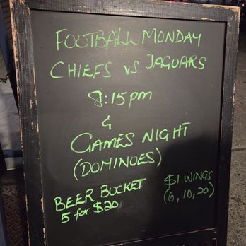 Rayal Lounge - Lounges Near Me - Brooklyn, New York