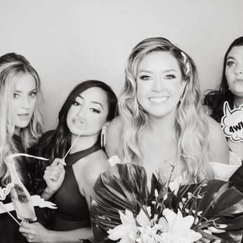 Photo Booth Squared - Glam photo booth - Photo Booth Rentals Near Me - Costa Mesa, California Photo Booth Squared - Glam photo booth - Photo Booth Rentals Near Me - Costa Mesa, California