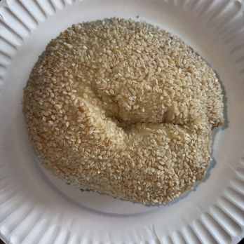 Cassidys Corner Cafe - Sesame Bagel - Coffee & Tea Near Me - Lakewood, California Cassidys Corner Cafe - Sesame Bagel - Coffee & Tea Near Me - Lakewood, California