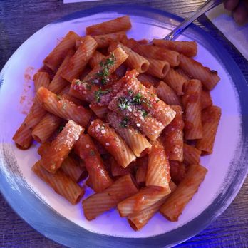 Pasta Amore - Italian Near Me - Los Angeles, California Pasta Amore - Italian Near Me - Los Angeles, California