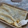 Photo of Strand Crêperie