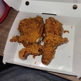 Jollibee - Spicy chicken - Chicken Shop Near Me - Philadelphia, Pennsylvania Jollibee - Spicy chicken - Chicken Shop Near Me - Philadelphia, Pennsylvania