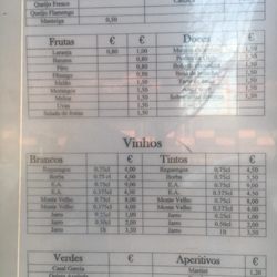 Santos Vincente & IrmÃo