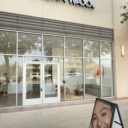 Urban Waxx Fort Worth