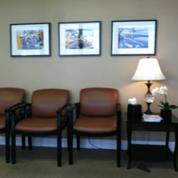 Yuhas Robert S MD Internal Medcn - Take a seat