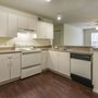 Weston Oaks Apartments