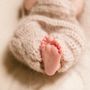 Grow Fertility