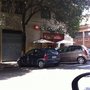 Photo of Il Croccantino