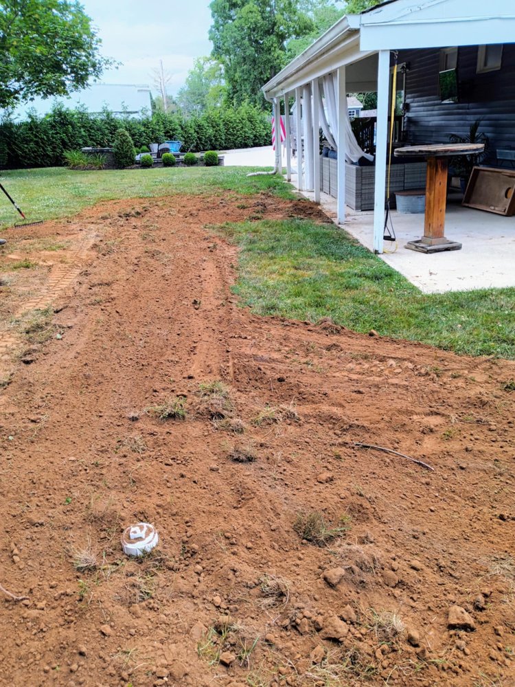 Slide of NJ Drain Master Sewer & Drain Cleaning