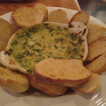 Lui Lui - spinach dip - Italian Near Me - Nashua, New Hampshire Lui Lui - spinach dip - Italian Near Me - Nashua, New Hampshire