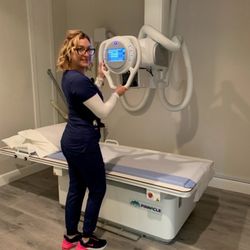Boca Raton Orthopaedic Group
