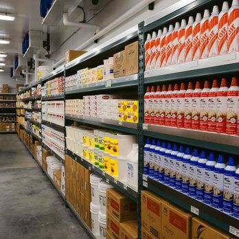 US Foods CHEF'STORE - Grocery Near Me - Chico, California