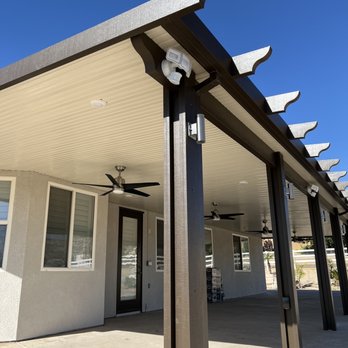 KM Patio Covers - Patio Coverings Near Me KM Patio Covers - Patio Coverings Near Me
