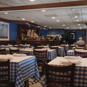 The Greek Kitchen - Greek Near Me - New York, New York The Greek Kitchen - Greek Near Me - New York, New York