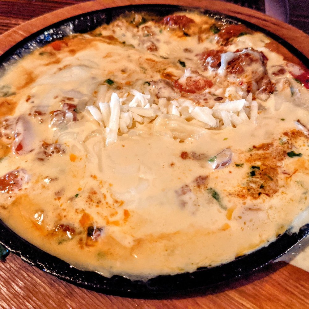 Antojitos Mexicanos - Mexican Near Me - Appleton, Wisconsin